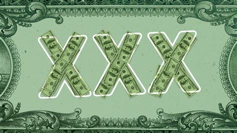 blackedraw net worth|How much porn stars really get paid, according to leading agent .